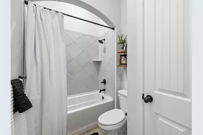 4425 Dandelion, Midlothian, TX 76065 - Photo 32