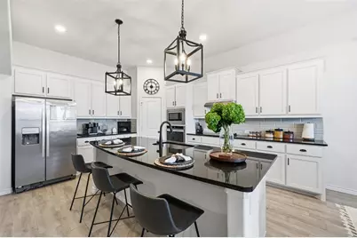 4425 Dandelion, Midlothian, TX 76065 - Photo 14