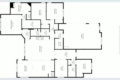 4425 Dandelion, Midlothian, TX 76065 - Photo 40