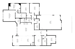 4425 Dandelion, Midlothian, TX 76065 - Photo 40