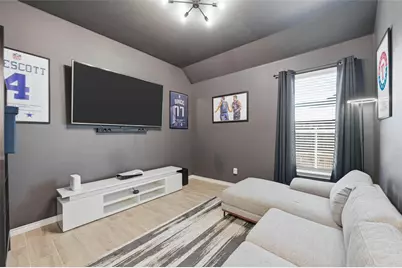 4425 Dandelion, Midlothian, TX 76065 - Photo 30