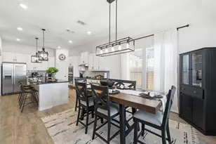 4425 Dandelion, Midlothian, TX 76065 - Photo 18