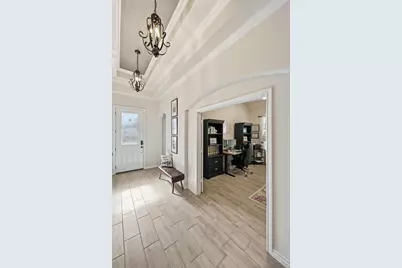 4425 Dandelion, Midlothian, TX 76065 - Photo 4