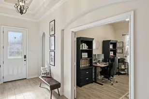 4425 Dandelion, Midlothian, TX 76065 - Photo 4