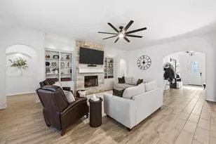 4425 Dandelion, Midlothian, TX 76065 - Photo 10