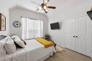 4425 Dandelion, Midlothian, TX 76065 - Photo 28