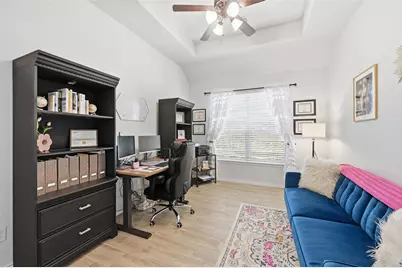 4425 Dandelion, Midlothian, TX 76065 - Photo 6