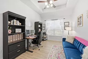 4425 Dandelion, Midlothian, TX 76065 - Photo 6