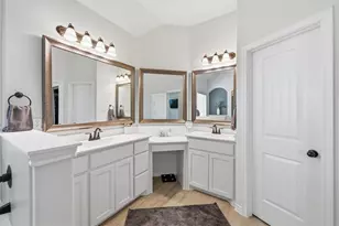 4425 Dandelion, Midlothian, TX 76065 - Photo 24