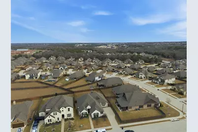 4425 Dandelion, Midlothian, TX 76065 - Photo 38