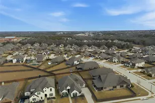 4425 Dandelion, Midlothian, TX 76065 - Photo 38