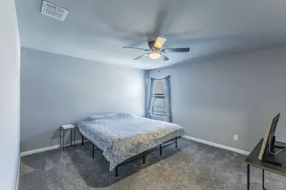 3113 Samson Drive, Lorena, TX 76655 - Photo 16