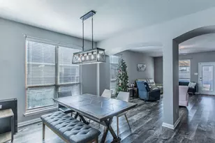 3113 Samson Dr, Lorena, TX 76655 - Photo 2