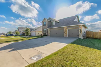 3113 Samson Drive, Lorena, TX 76655 - Photo 22