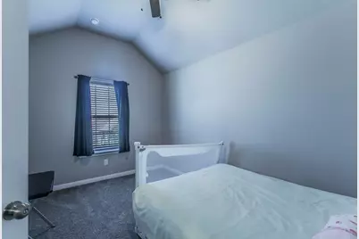 3113 Samson Drive, Lorena, TX 76655 - Photo 14