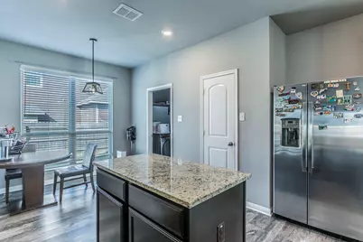 3113 Samson Drive, Lorena, TX 76655 - Photo 10