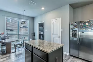 3113 Samson Dr, Lorena, TX 76655 - Photo 10