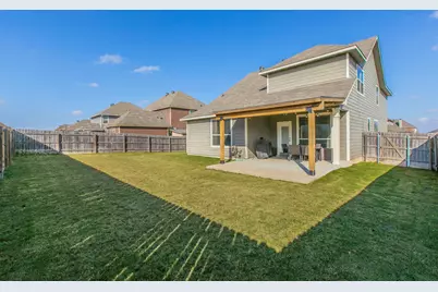 3113 Samson Drive, Lorena, TX 76655 - Photo 24