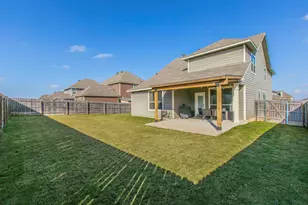 3113 Samson Dr, Lorena, TX 76655 - Photo 24