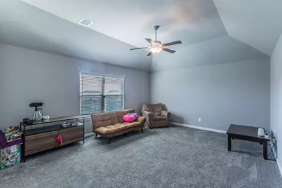 3113 Samson Drive, Lorena, TX 76655 - Photo 18