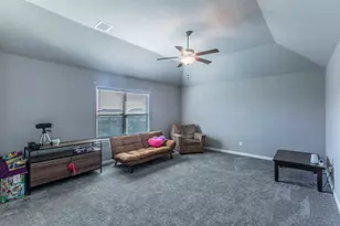 3113 Samson Dr, Lorena, TX 76655 - Photo 18