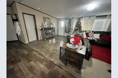 9066 Heather Lane, Crandall, TX 75114 - Photo 8