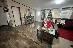 9066 Heather Lane, Crandall, TX 75114 - Photo 8