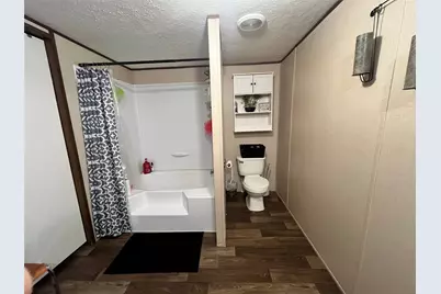 9066 Heather Lane, Crandall, TX 75114 - Photo 16