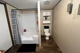 9066 Heather Lane, Crandall, TX 75114 - Photo 16