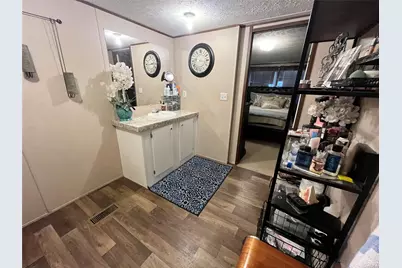 9066 Heather Lane, Crandall, TX 75114 - Photo 14