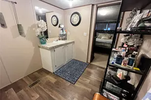 9066 Heather Lane, Crandall, TX 75114 - Photo 14