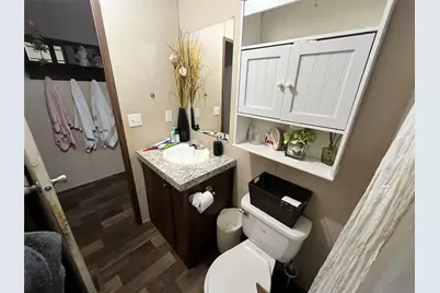 9066 Heather Lane, Crandall, TX 75114 - Photo 12