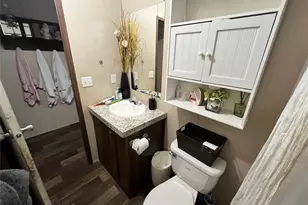 9066 Heather Lane, Crandall, TX 75114 - Photo 12