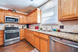 13501 W Fm 428, Celina, TX 75009 - Photo 12