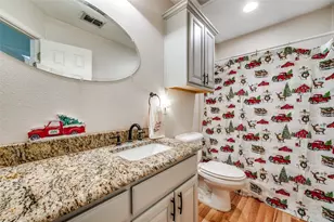 13501 W Fm 428, Celina, TX 75009 - Photo 16