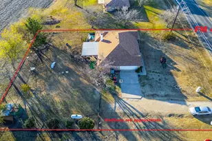 13501 W Fm 428, Celina, TX 75009 - Photo 4