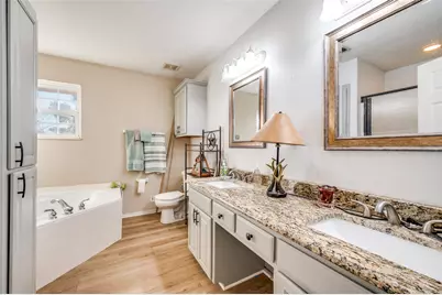 13501 W Fm 428, Celina, TX 75009 - Photo 14