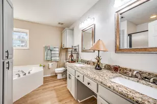 13501 W Fm 428, Celina, TX 75009 - Photo 14