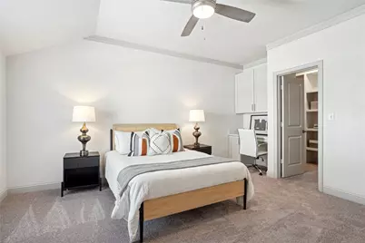 4201 Lomo Alto Drive #4729, Highland Park, TX 75219 - Photo 16