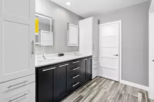 2604 Museum Way, Fort Worth, TX 76107 - Photo 20