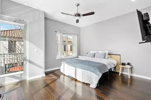 2604 Museum Way, Fort Worth, TX 76107 - Photo 16