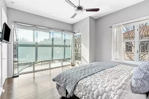 2604 Museum Way, Fort Worth, TX 76107 - Photo 18