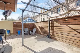 2604 Museum Way, Fort Worth, TX 76107 - Photo 28