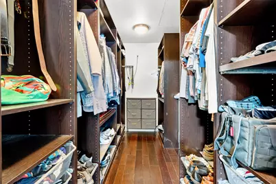 2604 Museum Way #2101, Fort Worth, TX 76107 - Photo 22