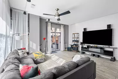 2604 Museum Way #2101, Fort Worth, TX 76107 - Photo 4