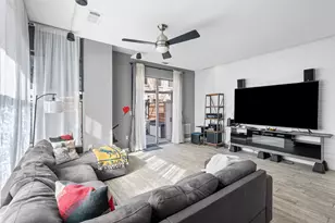 2604 Museum Way, Fort Worth, TX 76107 - Photo 4