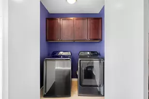 2604 Museum Way, Fort Worth, TX 76107 - Photo 24