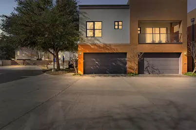 2604 Museum Way #2101, Fort Worth, TX 76107 - Photo 1