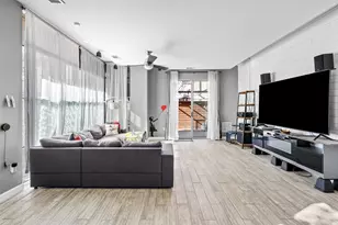 2604 Museum Way, Fort Worth, TX 76107 - Photo 6