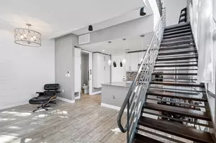 2604 Museum Way, Fort Worth, TX 76107 - Photo 14